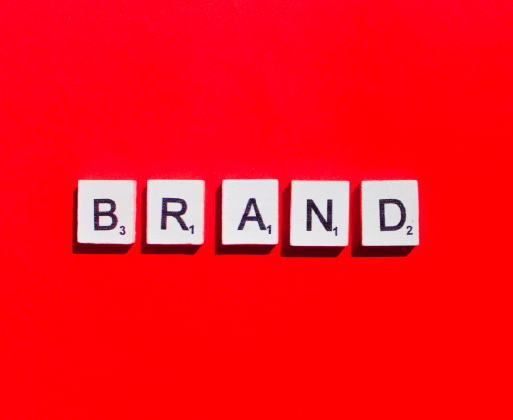 The Power of Branded Promotional Products!