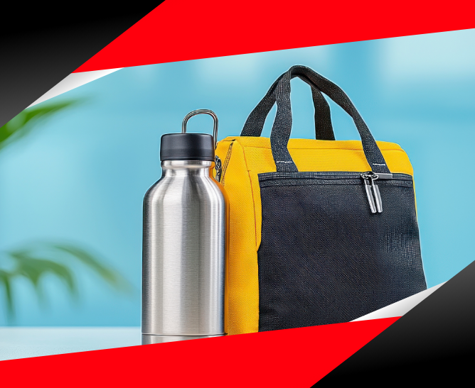 How to Choose Promotional Products People Actually Keep and Use