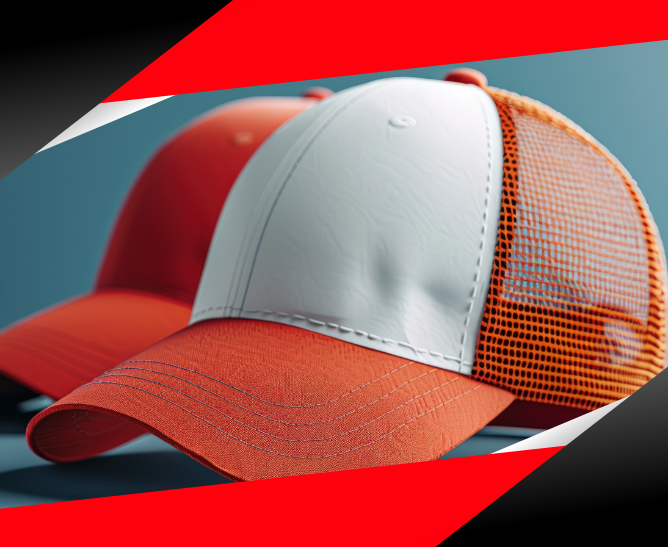 Why Trucker Caps Still Dominate Promotional Marketing